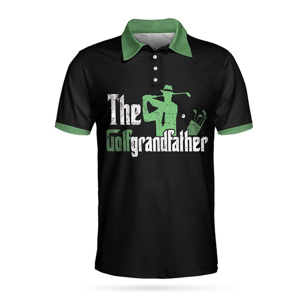 

sports men's 3d printing t-shirt visual impact party streetwear round neck long sleeve graphic optical illusion plus size printing dail, White;black