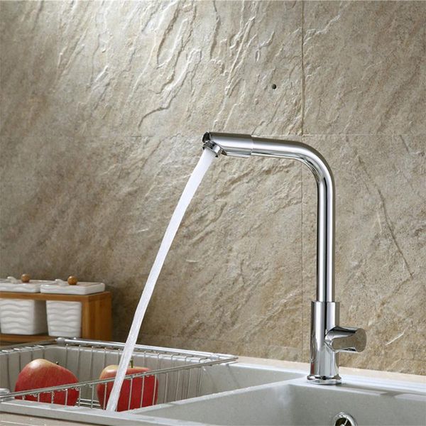 

bathroom sink faucets 2021 kitchen and cold water faucet 360 rotating brass porcelain mixer copper antique tap