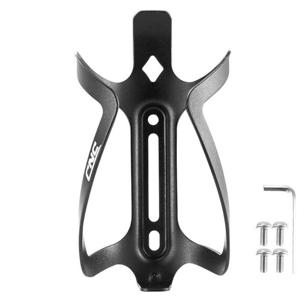 

road bike water bottle holder mtb cage 1 piece bottles & cages