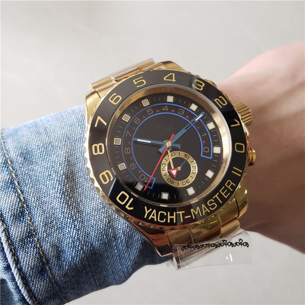 

master design automatic mechanical men's watch, luxury fashion dial sports waterproof, folding buckle, sapphire glass luxury classic, Slivery;brown