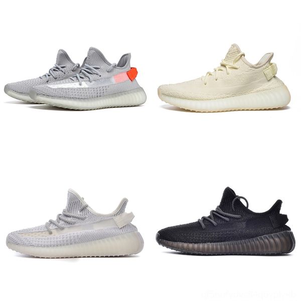 

purple mens running shoes 350 court infrared camo shoe premium se kanyewest 350 worldwide red blue void hyper grape royal men women, Black