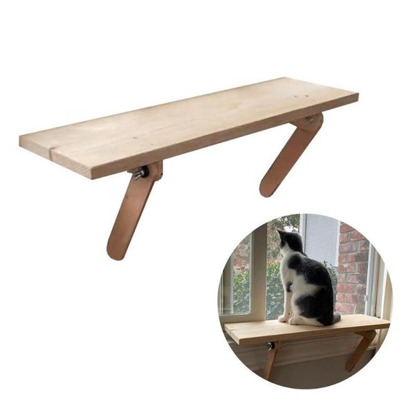 

cat toys hammock window mounted pet seat hanging lounger bed kitten supplies rest balcony sill