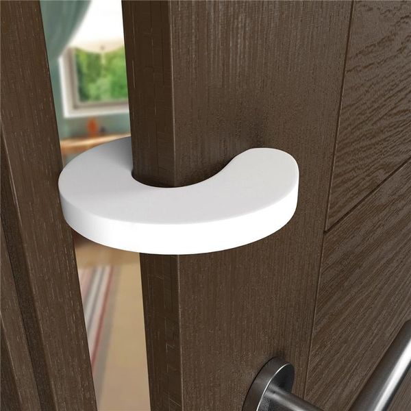 

carriers, slings & backpacks door ser for baby finger protector safety security children infant doorslock