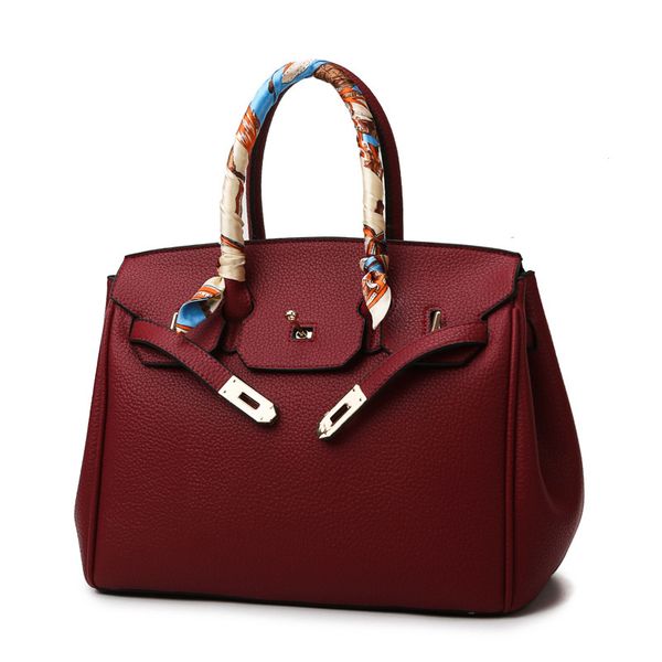 

purse black friday bag women's new handbags