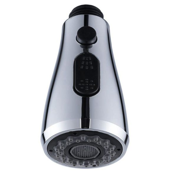 

multifucntion kitchen out faucet sprayer nozzle water saving bathroom basin sink shower spray head tap filter faucets
