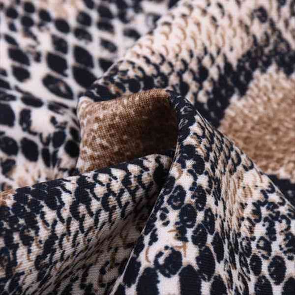 

leopard strapless bandeau womens tank bra boob tube vest crop lady, White