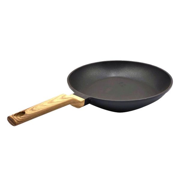 

pans omelette for cooking frying pan anti scald pot tool kitchen ergonomic handle easy clean cookware non stick gadgets utensil