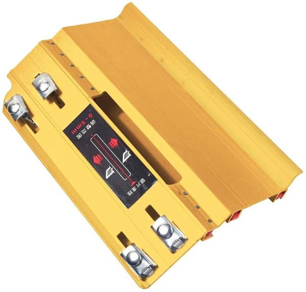 

professional hand tool sets 45 degree stone cutting machine marble tile ceramic chamfering cutter mill beveled chamfer smoothing