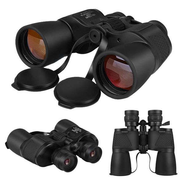 

telescope & binoculars 10-180x90 long range 78-1000m hd high power optical lens for hunting camping hiking equipment sports scope