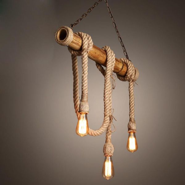 

pendant lamps nordic luminaire hanging ceiling wood living room bedroom hanglamp