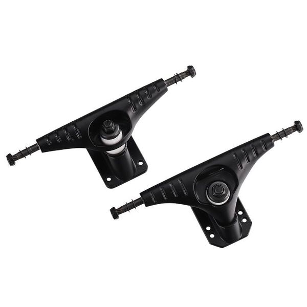 

-surf skate trucks 6inch cx4 cx7 surf truck skateboard longboard skateboarding