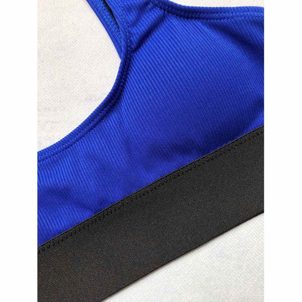 

high waist swimsuit women swimwear push up bikini set bikini patchwork swimming suits beachwear bathing suit biquiniswimwear bathing su, White;black
