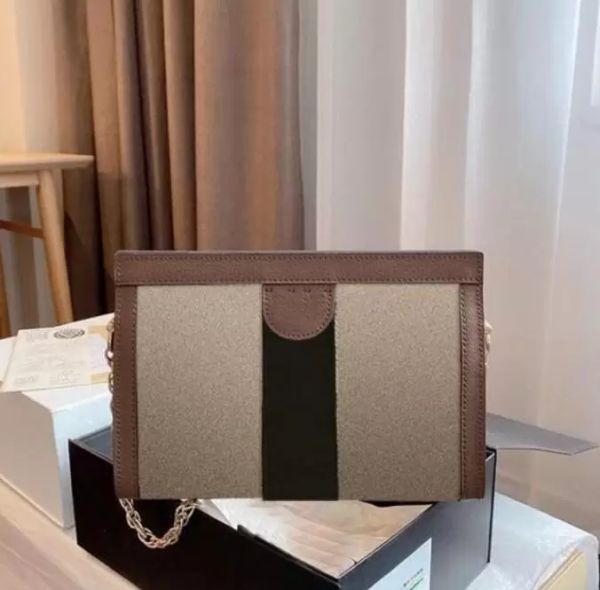 

classic original ophidia bag luxury designer totes shoulder bag shoulders purse fashion tote shopping handbag in wallet double g [with box]