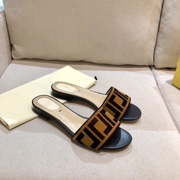 

dress shoes flat sandals for women, Black