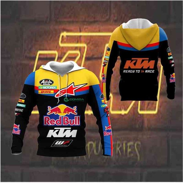 

pg sweater, Black