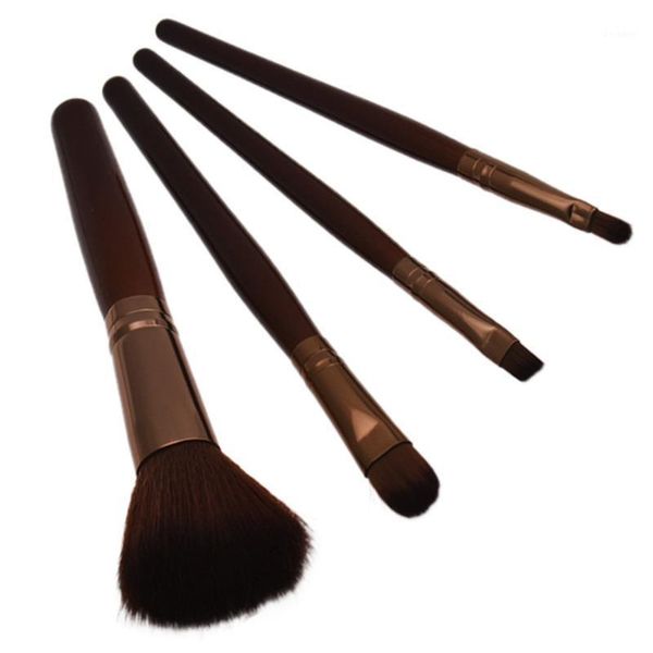 

makeup brushes cosmetic brush1