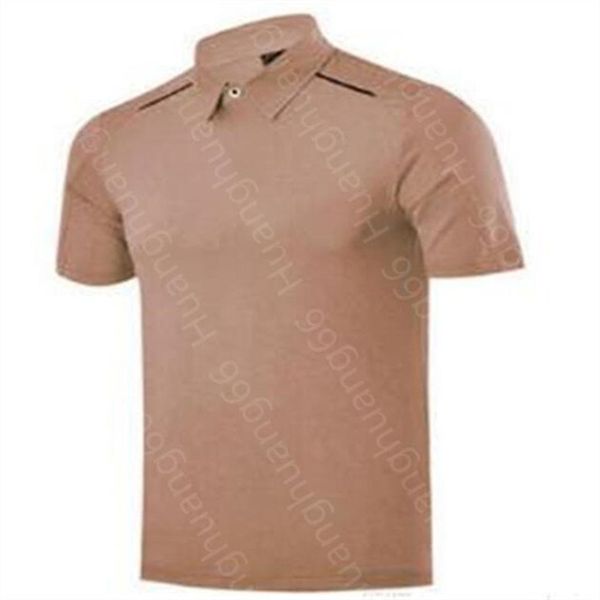 

219534131652 161121121222453 tennis shirts good quality embroidery, White;yellow