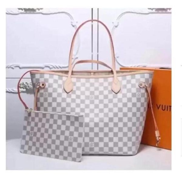 

loui vuttoningsm41178 design bag tote bag nf designer bags fashion shoulder bage clutch handbags vintage shopping bages wallet purse