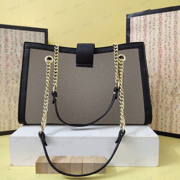 

genuine leather padlock women's men tote g crossbody bags luxury designer woman fashion shopping wallet camera cases card