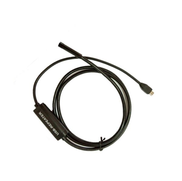 

for android otg usb mobile endoscope 2m/5m ip cameras
