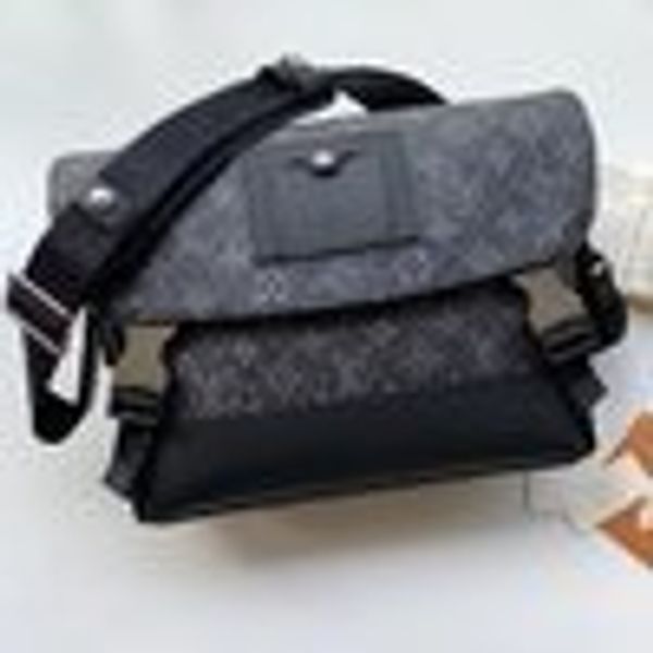 

handbags handles cross evening brand iconic bags r shoulder bags tote luxury body bag clutches m40511 women pby0