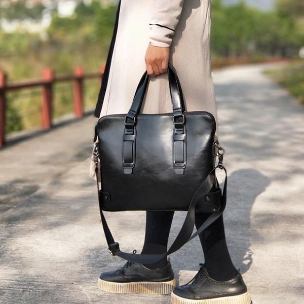 

evening bags vintage fashion women handbags casual shoulder messenger cool unique brand design a4 bag