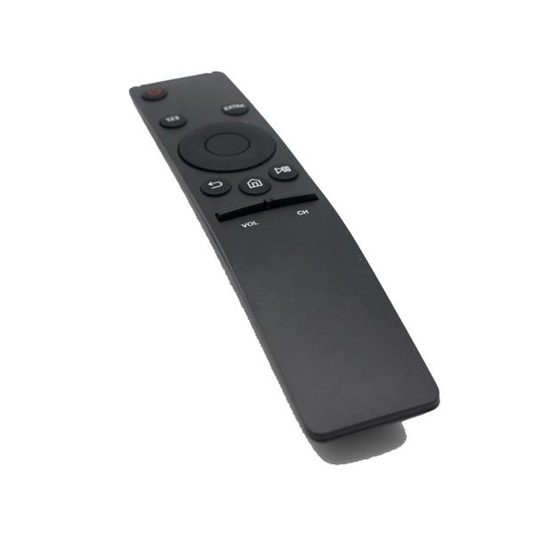 

remote controlers replacement control for smart tv bn59-01259e tm1640 bn59-01259b bn59-01260a bn59-01265a bn59-01266a bn59-01241a