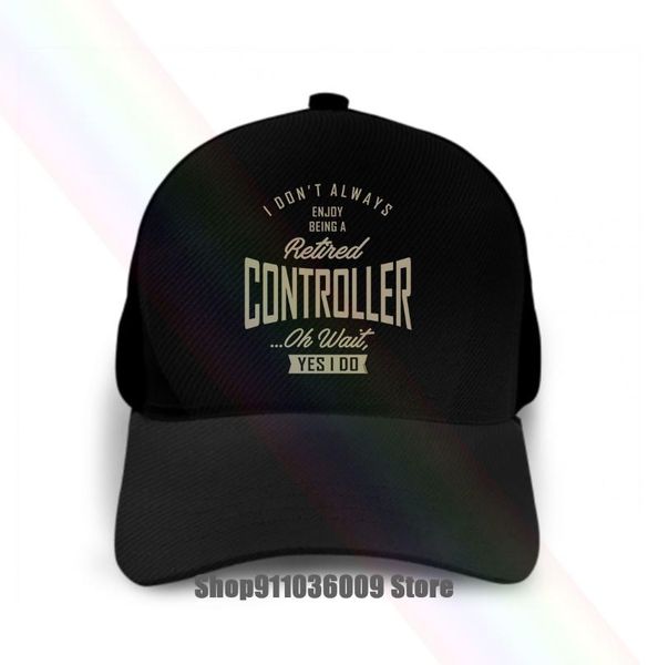 

controller cap hat cycling caps & masks, Black