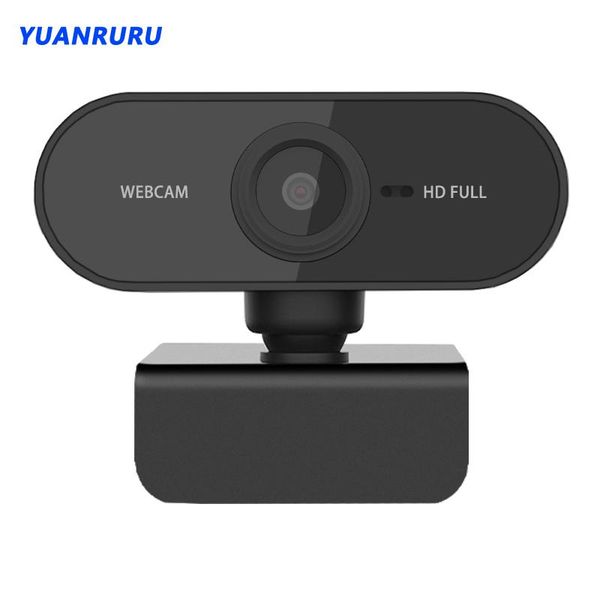

webcams webcam full hd 4k 2k 1080p web camera microphone usb for pc computer mac lapyoutube video mini webcamera
