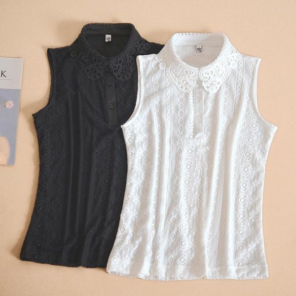 

bow ties solid color fake collar for women shirt detachable collars sweater dress false nep kraagie accessories, Black;gray