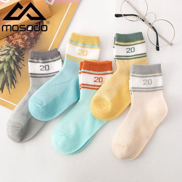 

winter spring 5pairs baby socks borns infant cute cartoons soft cotton boy girl toddler kids children lovely gift, Pink;yellow