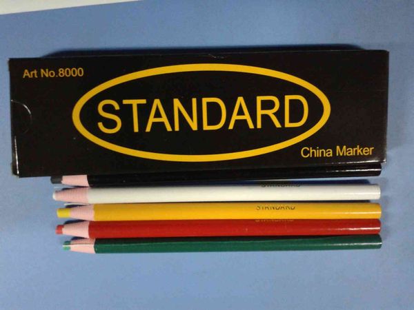 

pen pull pull crayon paper roll point note number standard