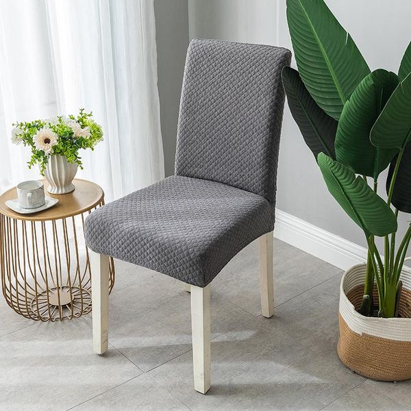 

gkjghjkg chair covers