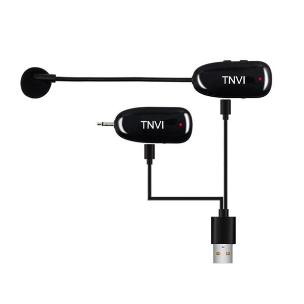 

professional uhf wireless microphone 2 in 1 handheld head-wear mic voice for speech teaching microphones