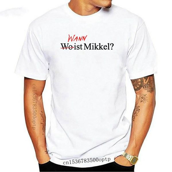 

men's t-shirts wann wo ist mikkel t shirt dark tee series mikkel jonas quotes tumblr red, White;black