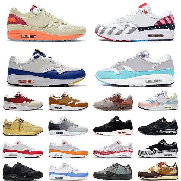 

1 men women running shoes trainers taupe haze brown leather anniversary green triple white black iridescent time capsule windbreaker