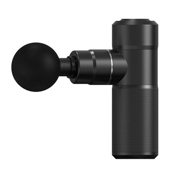 

accessories deep tissue fascia gun body mini musle fascial massage