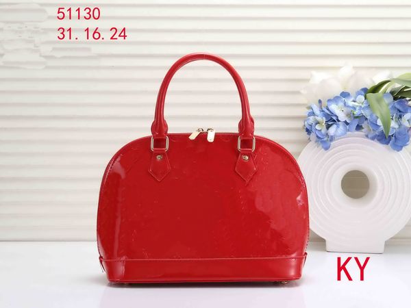 

classic luxury designer handbags pochette felicie bags leather shoulder handbag clutch tote messenger shopping purse