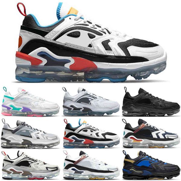 

36-45 evo men women shoes black evolution of icons hyper grape mens womens trainers sports sneakers