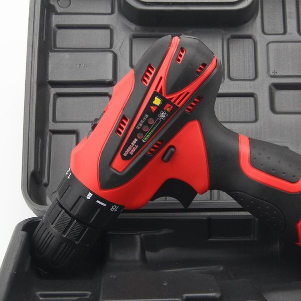 

professiona electric drills rea.mey er price handheld 16.8v rotary tool drill