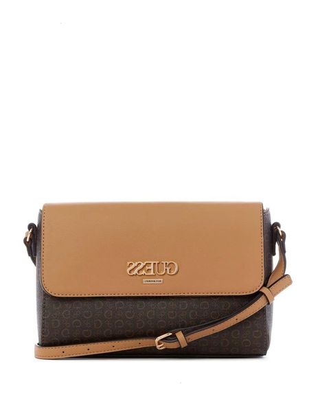

head cover gus single women's shoulder diagonal span bag
