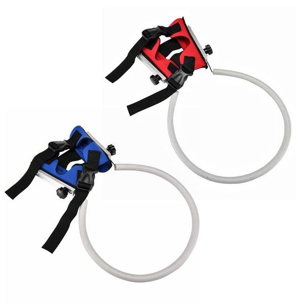 

cat collars & leads blind dog harness vest dogs protective prevent collision ring for training drop