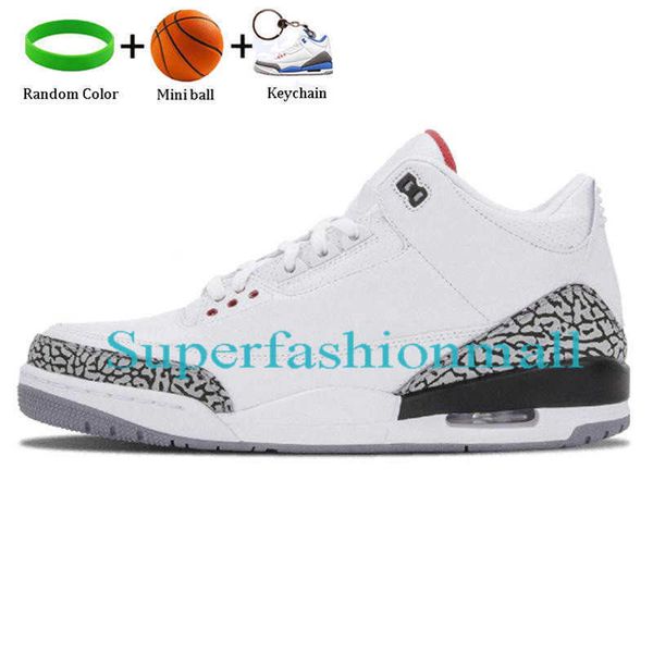 

fashion fragment basketball shoes varsity royal cement se fire red laser orange unc sneakers animal instinct knicks men running