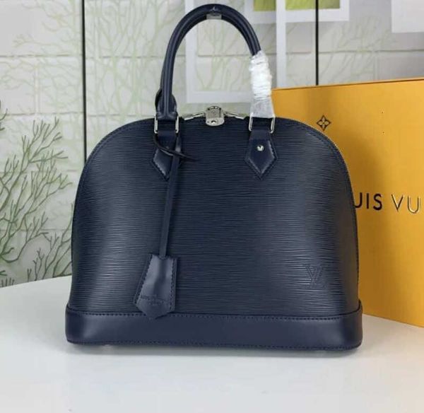 

cross brand designer luxury urban original single 40302 93595 ladies handbag shell bag handbags iconic handles shoulder bags totes body