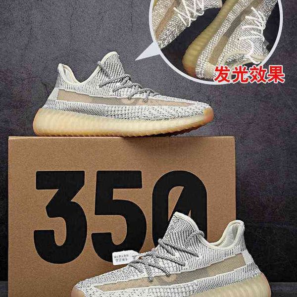 

yee2y v2 slippers sneaker for women men basketball football soccer sports run gym shoes indoor outdoor use climbing 3cyn, Black
