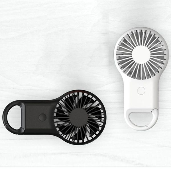 

mini portable pocket fan cool air hand held travel cooler cooling fans electric