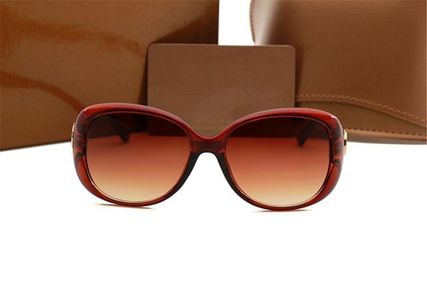 

small vintage cat eye sunglasses women red black retro sun glasses female ladies sunglass, White;black