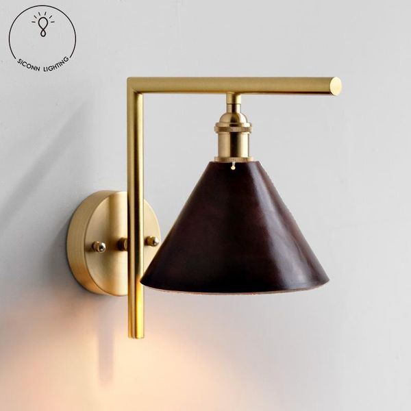 

wall lamps classical led lamp with mounted energy saving e14 220v 3000k/6000k 4w for bed room