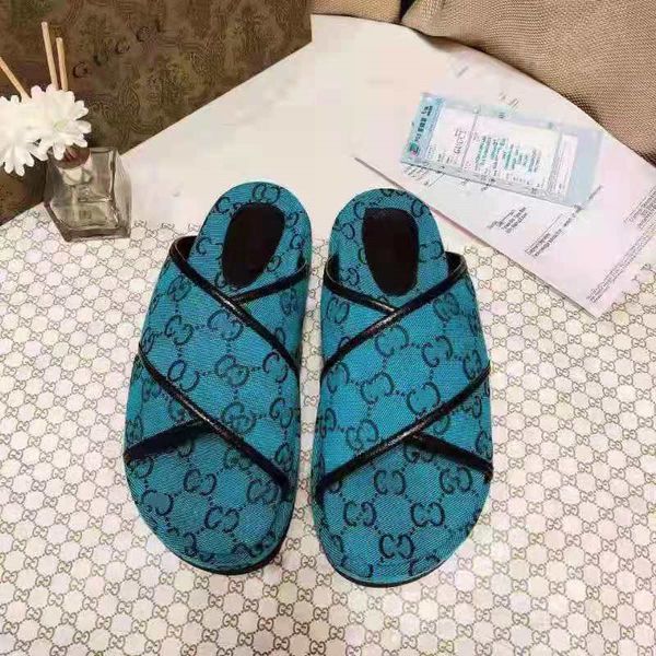 

slippers summer new korean fashion net infrared wear slippers butterfly flat heel sandals beach sandals zly {category}{category}lnki, Black