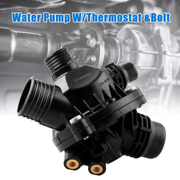 

handlebars thermostats aluminum plastic exquisite workmanship anti-corrosion direct replacement m8617